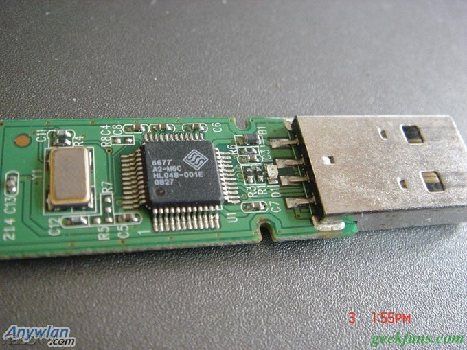 diy����������USB�ӳ��ߣ�5.5�ף�
