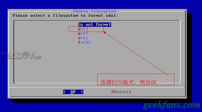 制作笔记本、台式机安装安卓系统的方法