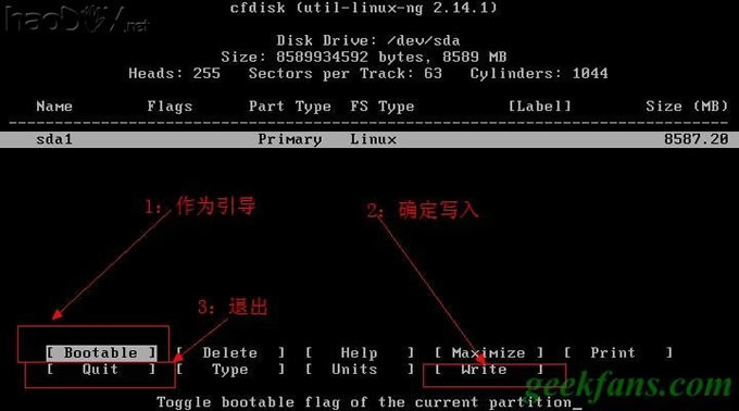 制作笔记本、台式机安装安卓系统的方法