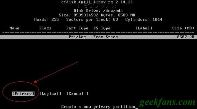 制作笔记本、台式机安装安卓系统的方法