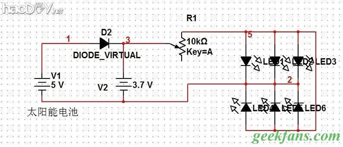 diyDIY̫ܿ