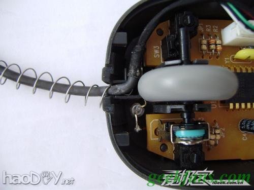 ���Ƽ�װ������LED�� ������鳮��