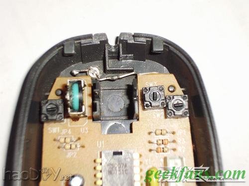 ���Ƽ�װ������LED�� ������鳮��