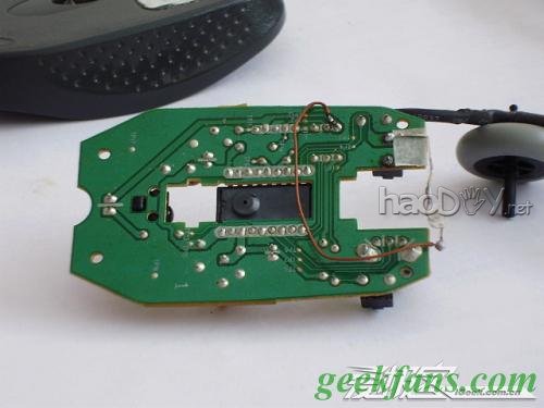 ���Ƽ�װ������LED�� ������鳮��