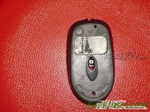 ���Ƽ�װ������LED�� ������鳮��