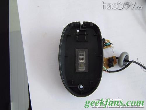 ���Ƽ�װ������LED�� ������鳮��