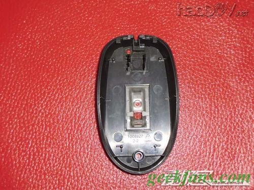 ���Ƽ�װ������LED�� ������鳮��