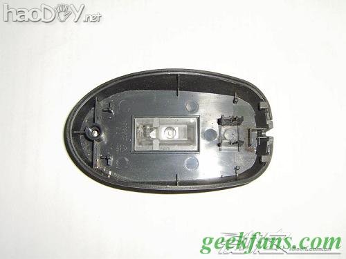 ���Ƽ�װ������LED�� ������鳮��