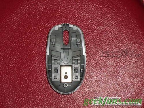 ���Ƽ�װ������LED�� ������鳮��