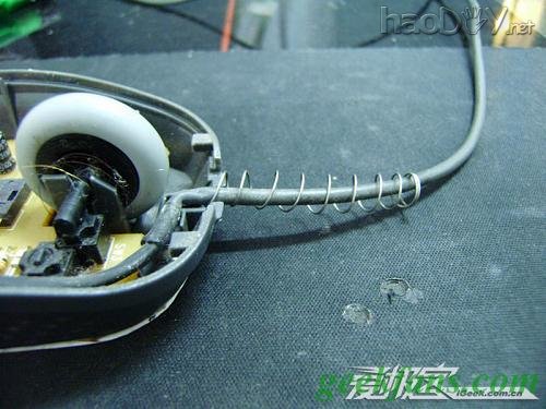 ���Ƽ�װ������LED�� ������鳮��