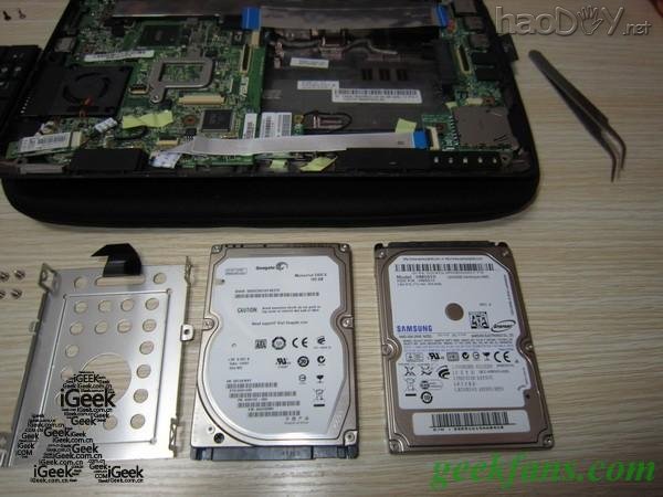 ������������������Ӳ��