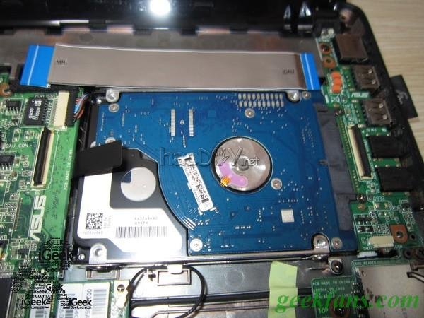 ������������������Ӳ��