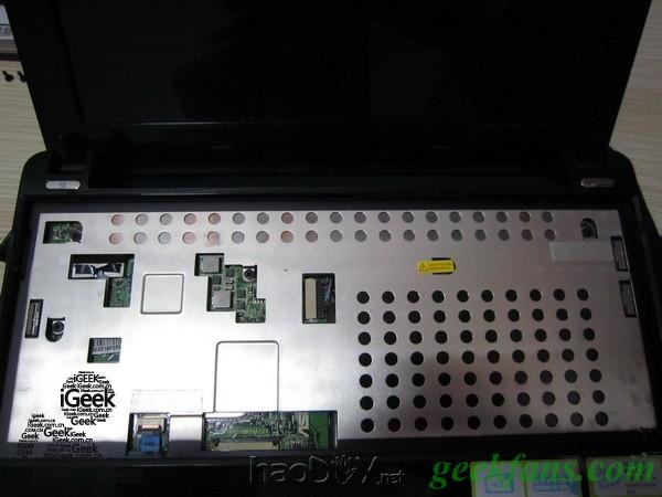 ������������������Ӳ��