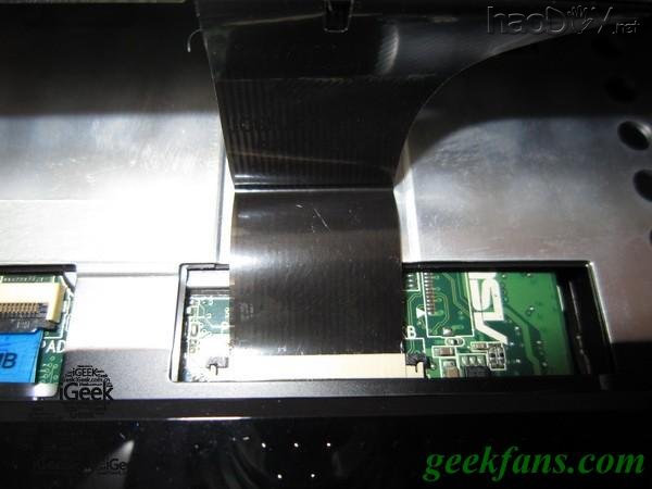 ������������������Ӳ��