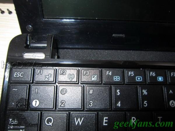 ������������������Ӳ��