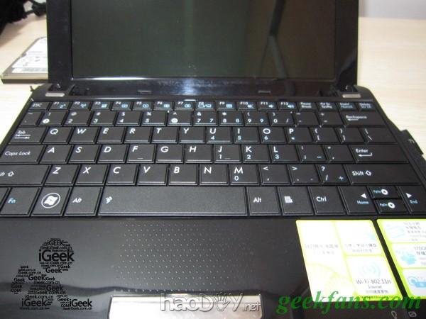 ������������������Ӳ��