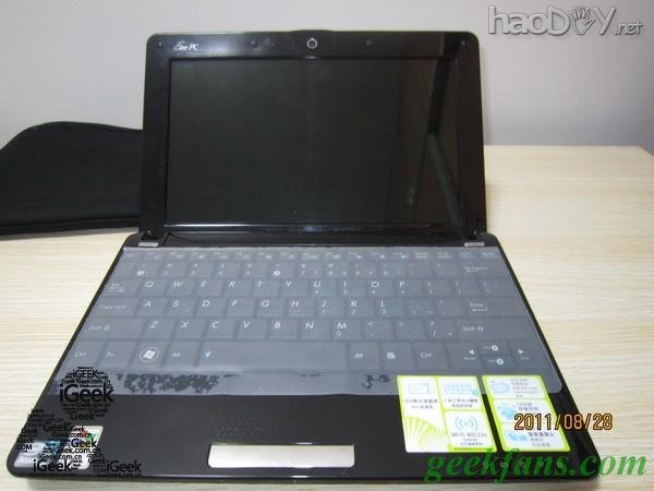 ������������������Ӳ��