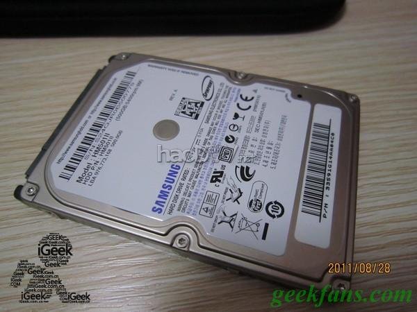 ������������������Ӳ��