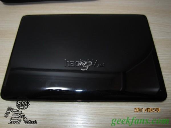 ������������������Ӳ��