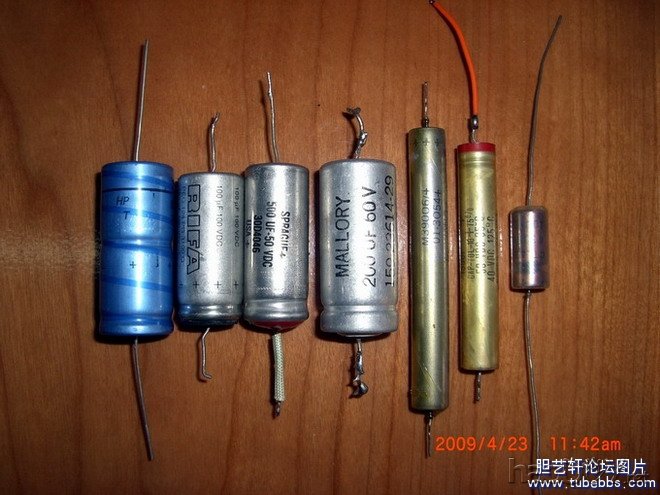 diy12ax7+6v6(6p6p)ӹܵŴ