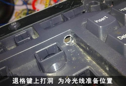 ����DIY�������