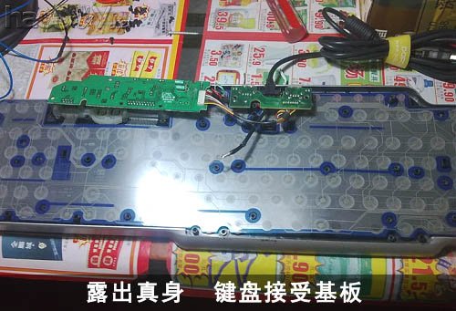 ����DIY�������