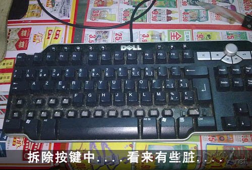 ����DIY�������