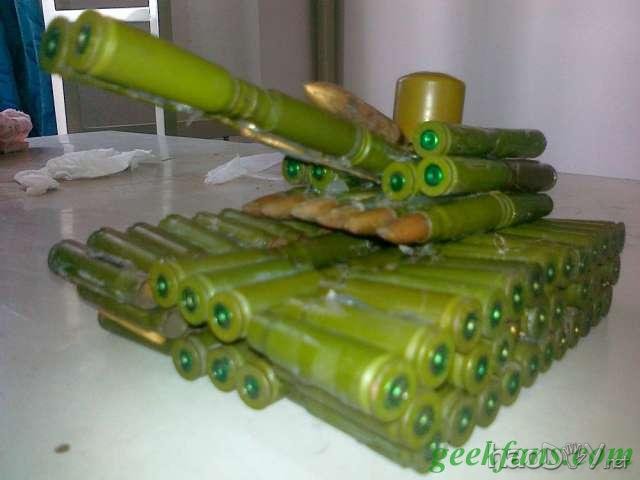 ӵǱ̹
