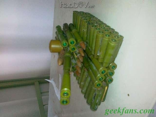 ӵǱ̹