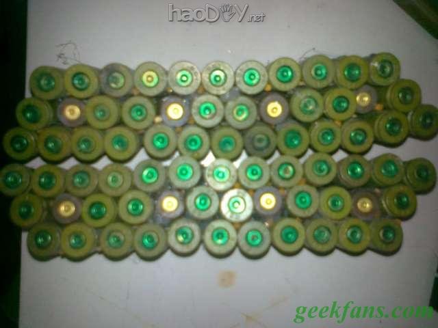 ӵǱ̹