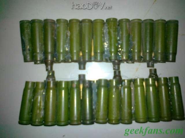 ӵǱ̹