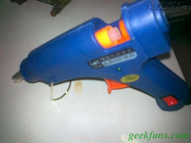 ӵǱ̹