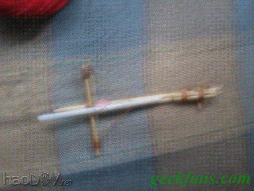 Сʮ