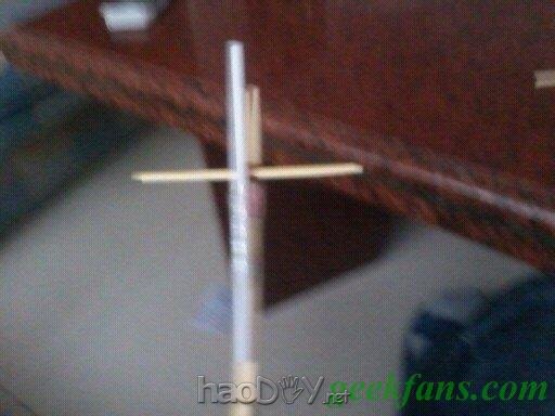 Сʮ