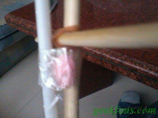 Сʮ