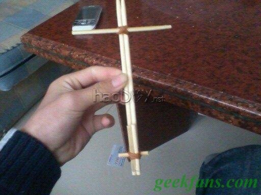 Сʮ