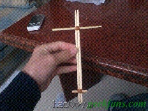 Сʮ