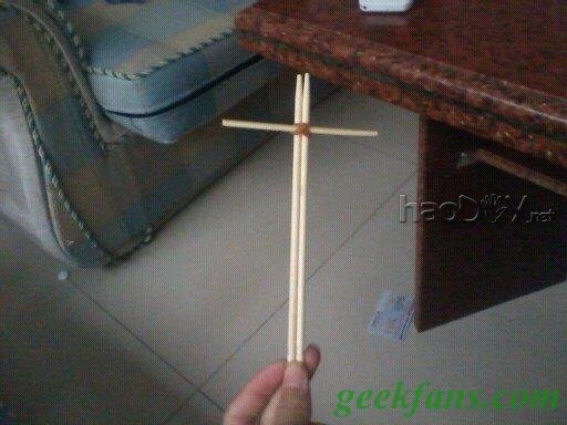 Сʮ