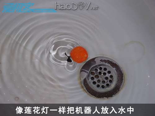 diyСӵDIYͧ