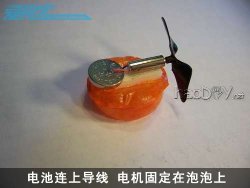 diyСӵDIYͧ