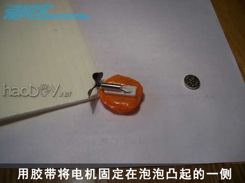 diyСӵDIYͧ