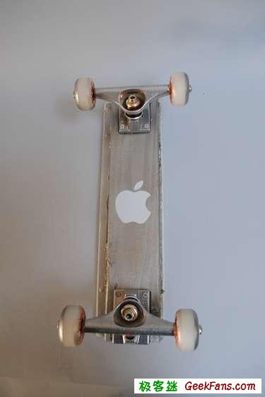 ���ƷϾɼ���������