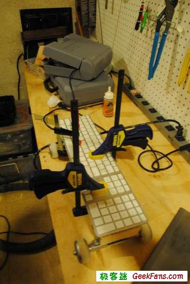 ���ƷϾɼ���������