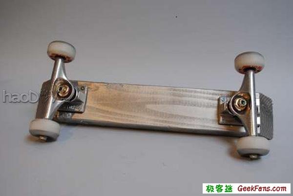 ���ƷϾɼ���������