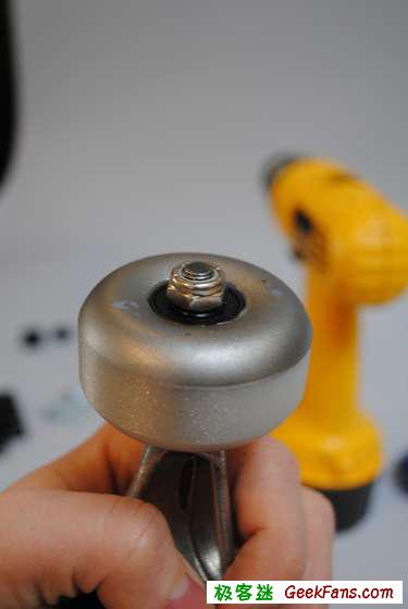 ���ƷϾɼ���������