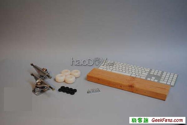 ���ƷϾɼ���������