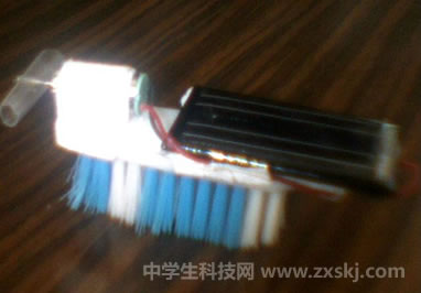 ����̫������೵