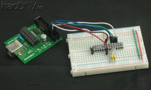 Arduino