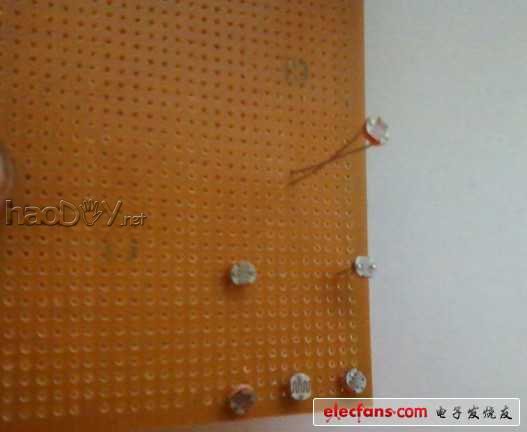 diy���������������