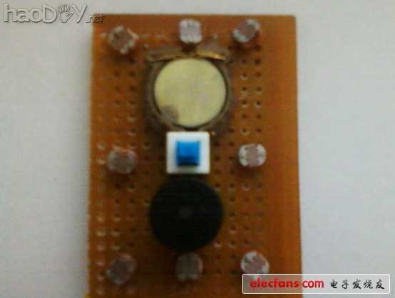 diy���������������(2)
